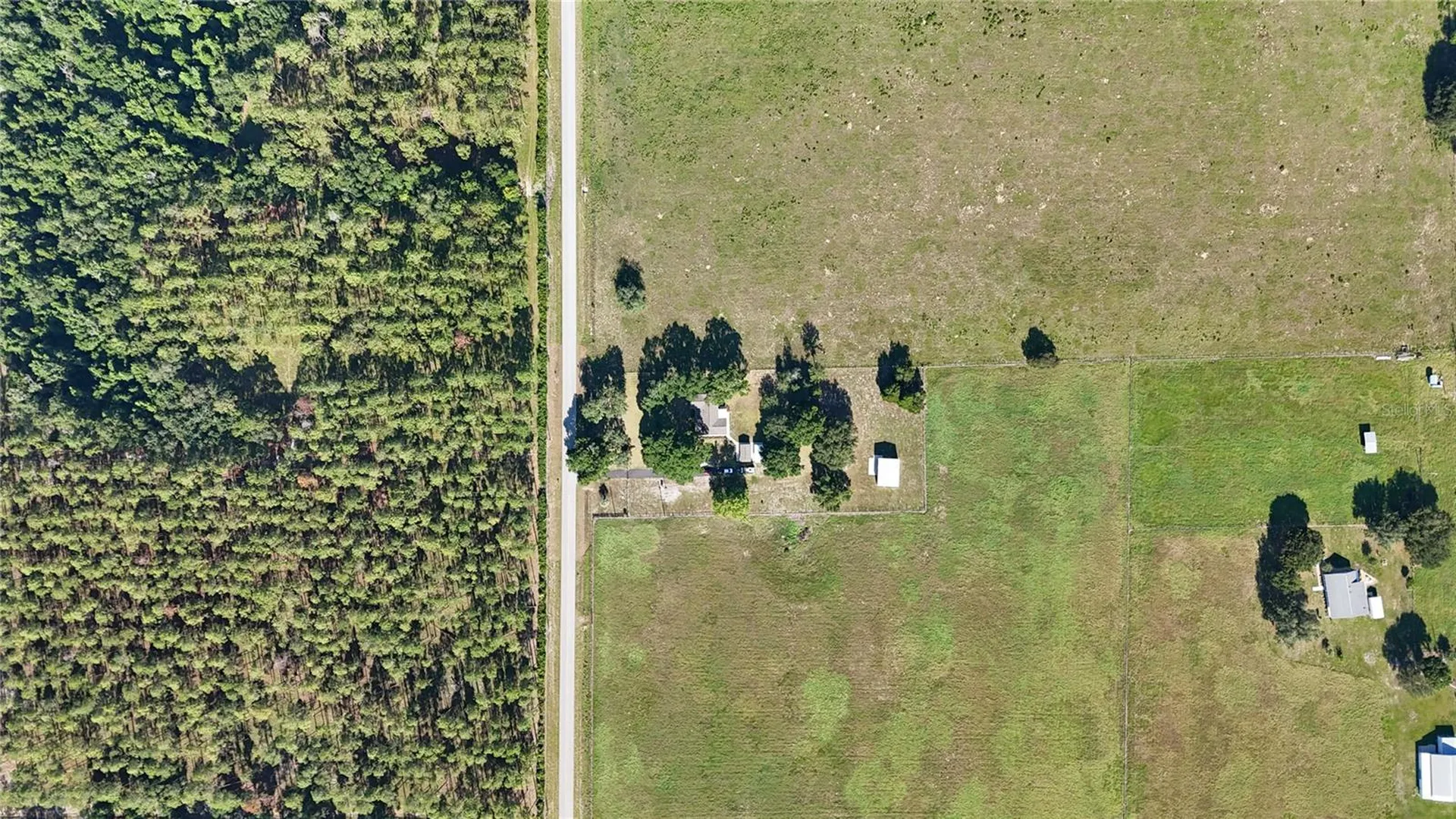 24063 Hayman Road Brooksville FL 34602