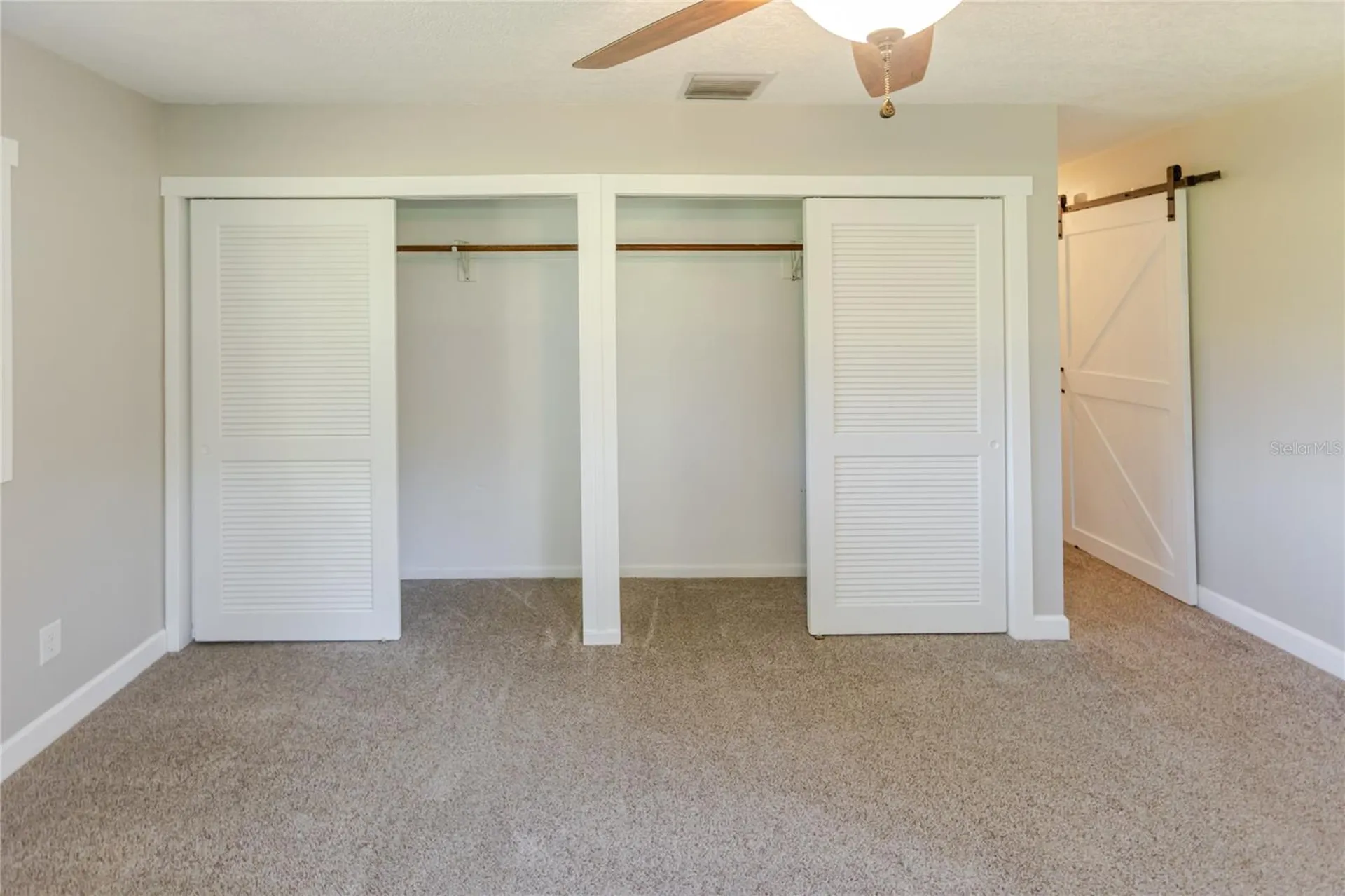 24063 Hayman Road Brooksville FL 34602