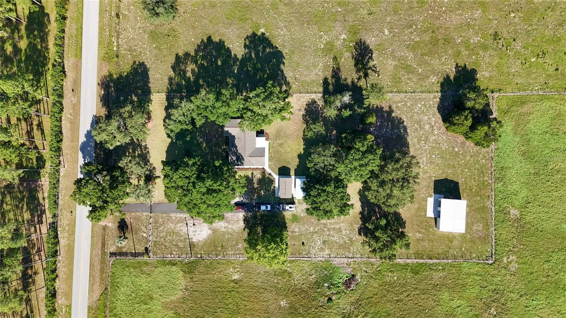 24063 Hayman Road Brooksville FL 34602