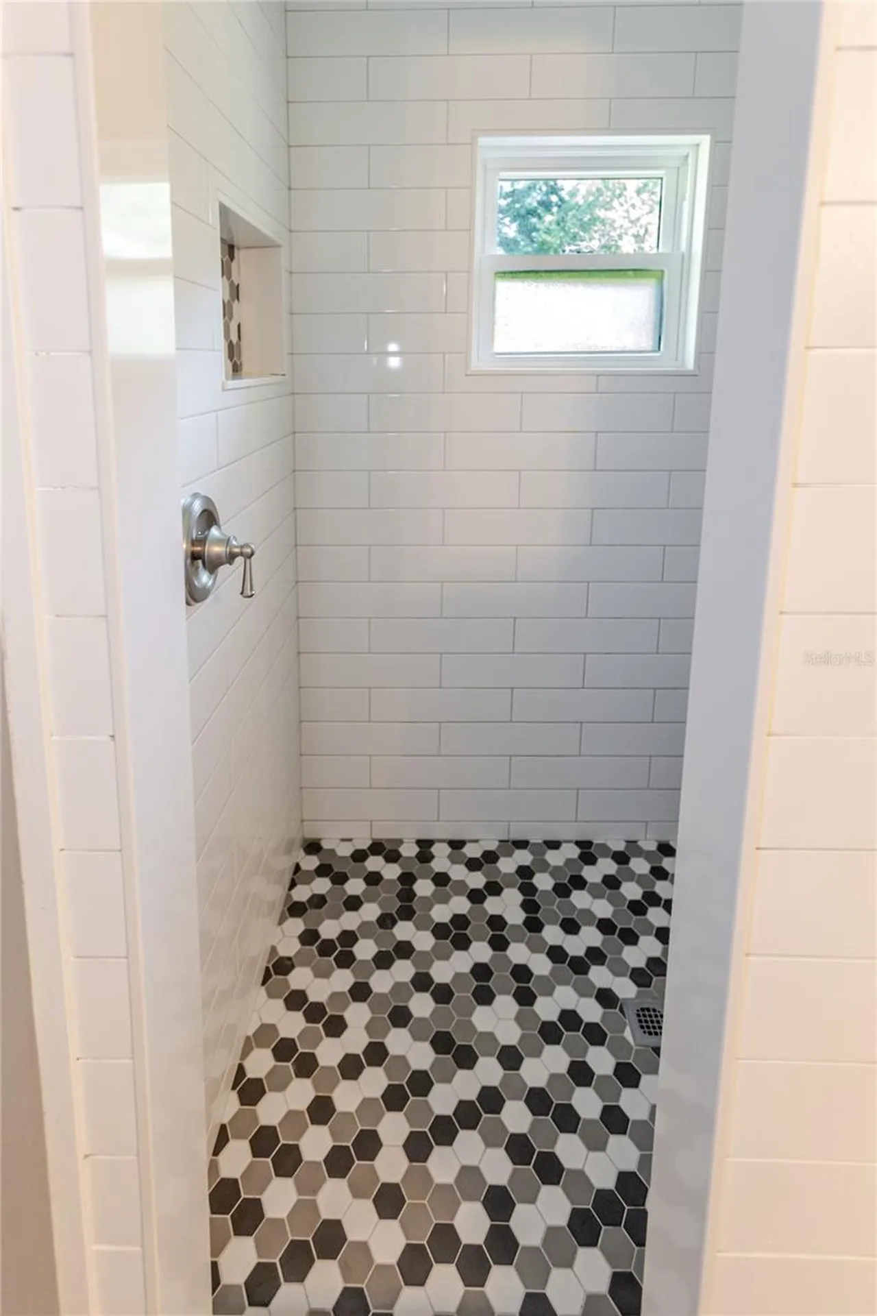 24063 Hayman Road Brooksville FL 34602