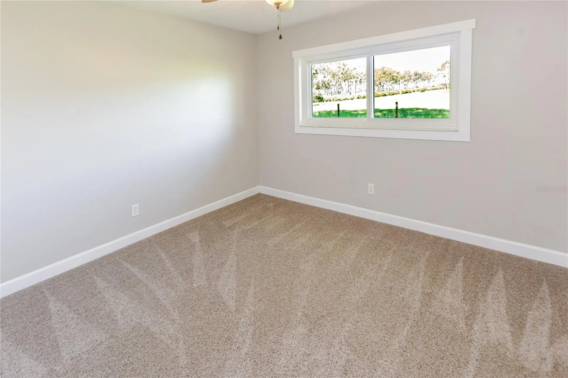 24063 Hayman Road Brooksville FL 34602
