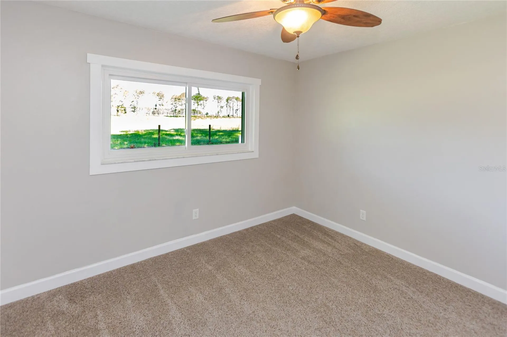24063 Hayman Road Brooksville FL 34602