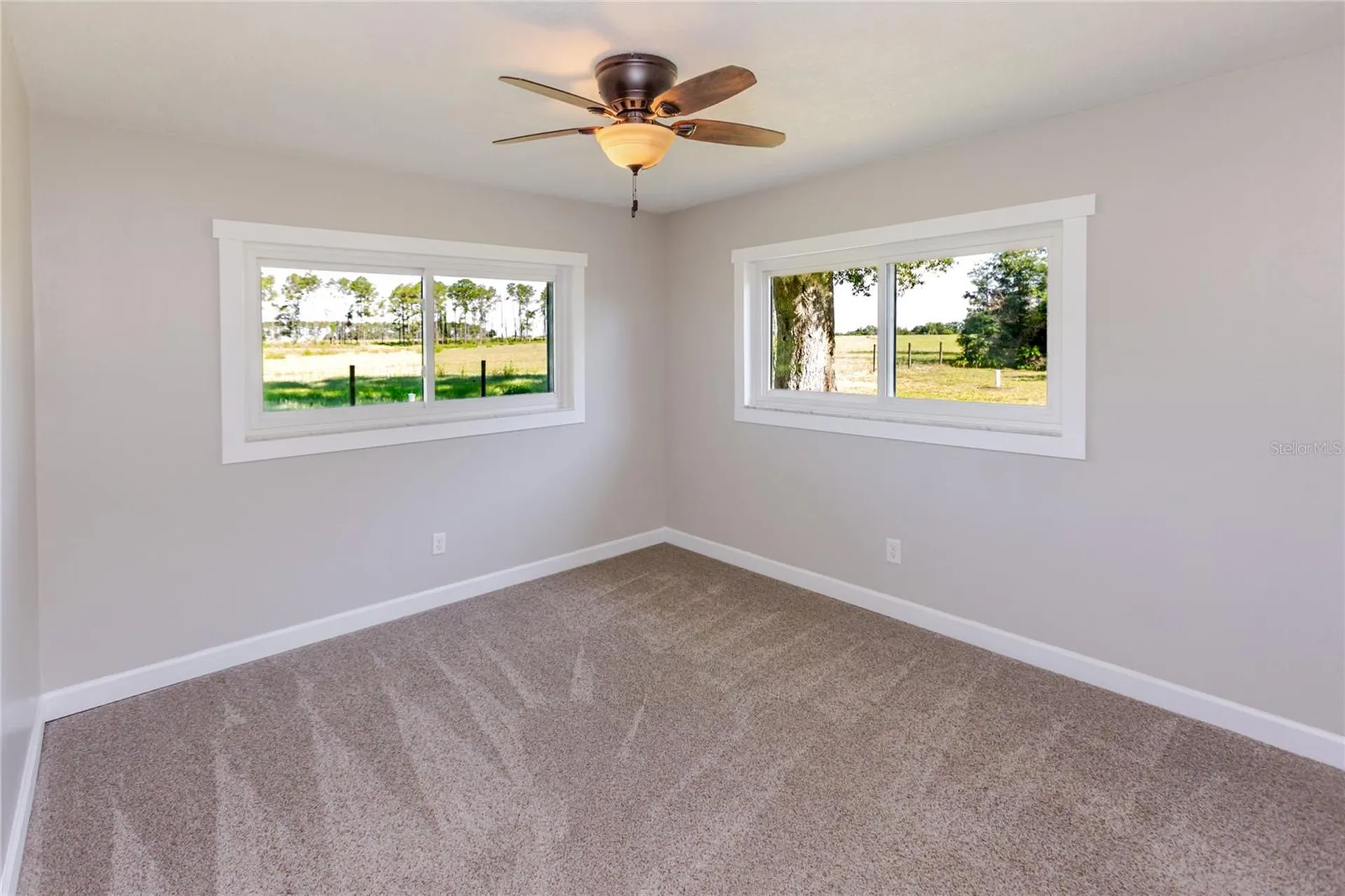 24063 Hayman Road Brooksville FL 34602