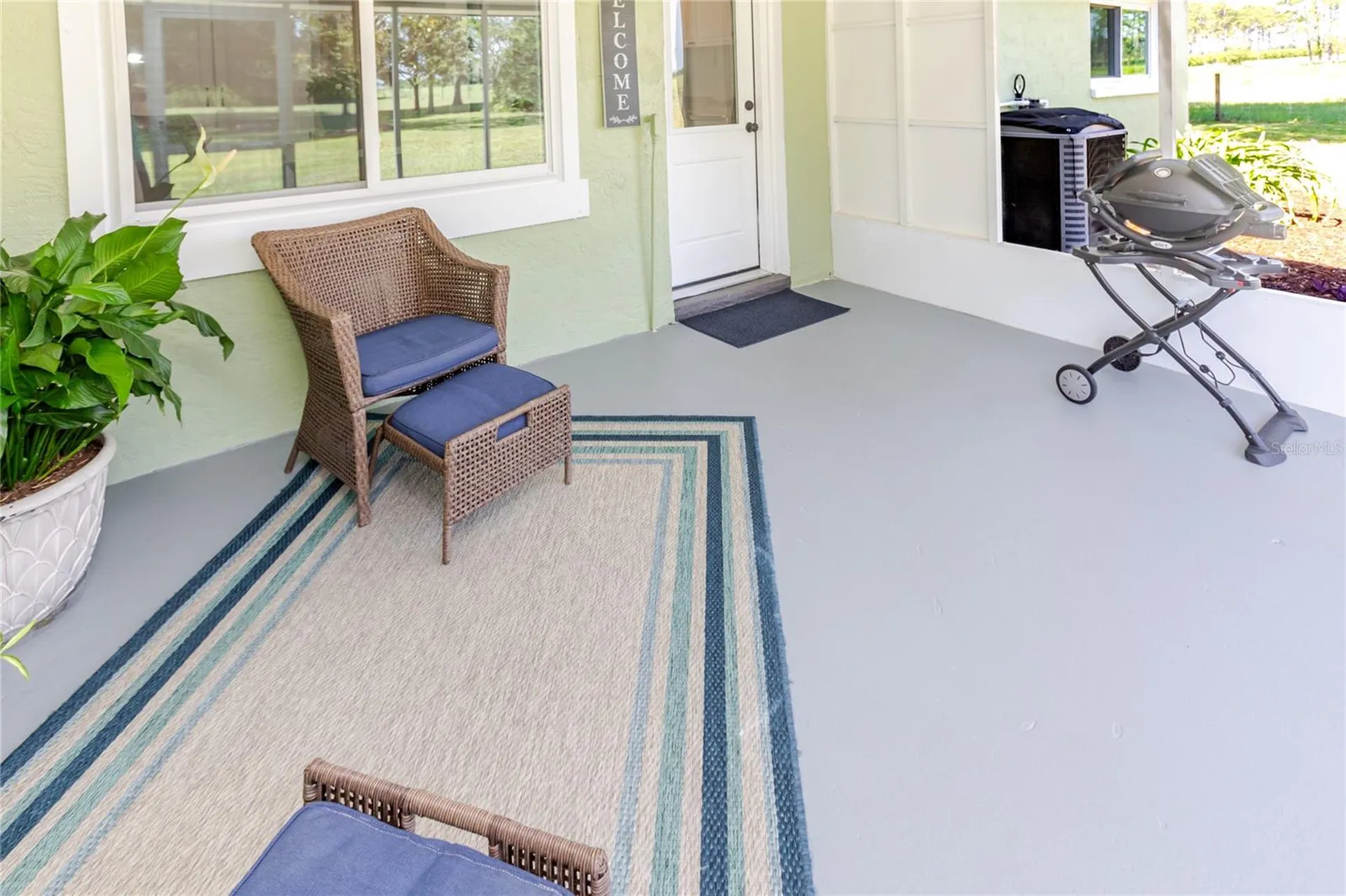 24063 Hayman Road Brooksville FL 34602