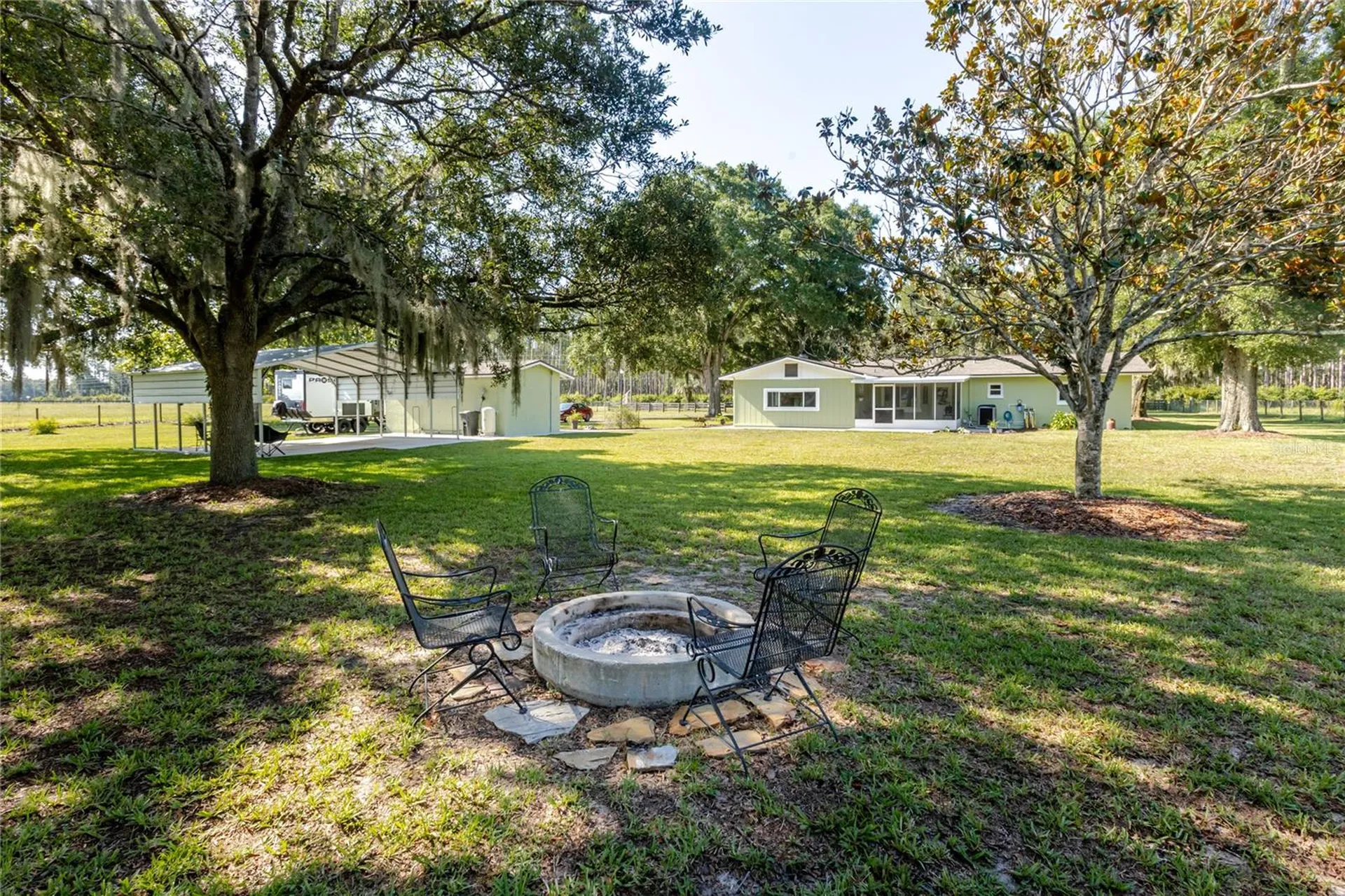 24063 Hayman Road Brooksville FL 34602