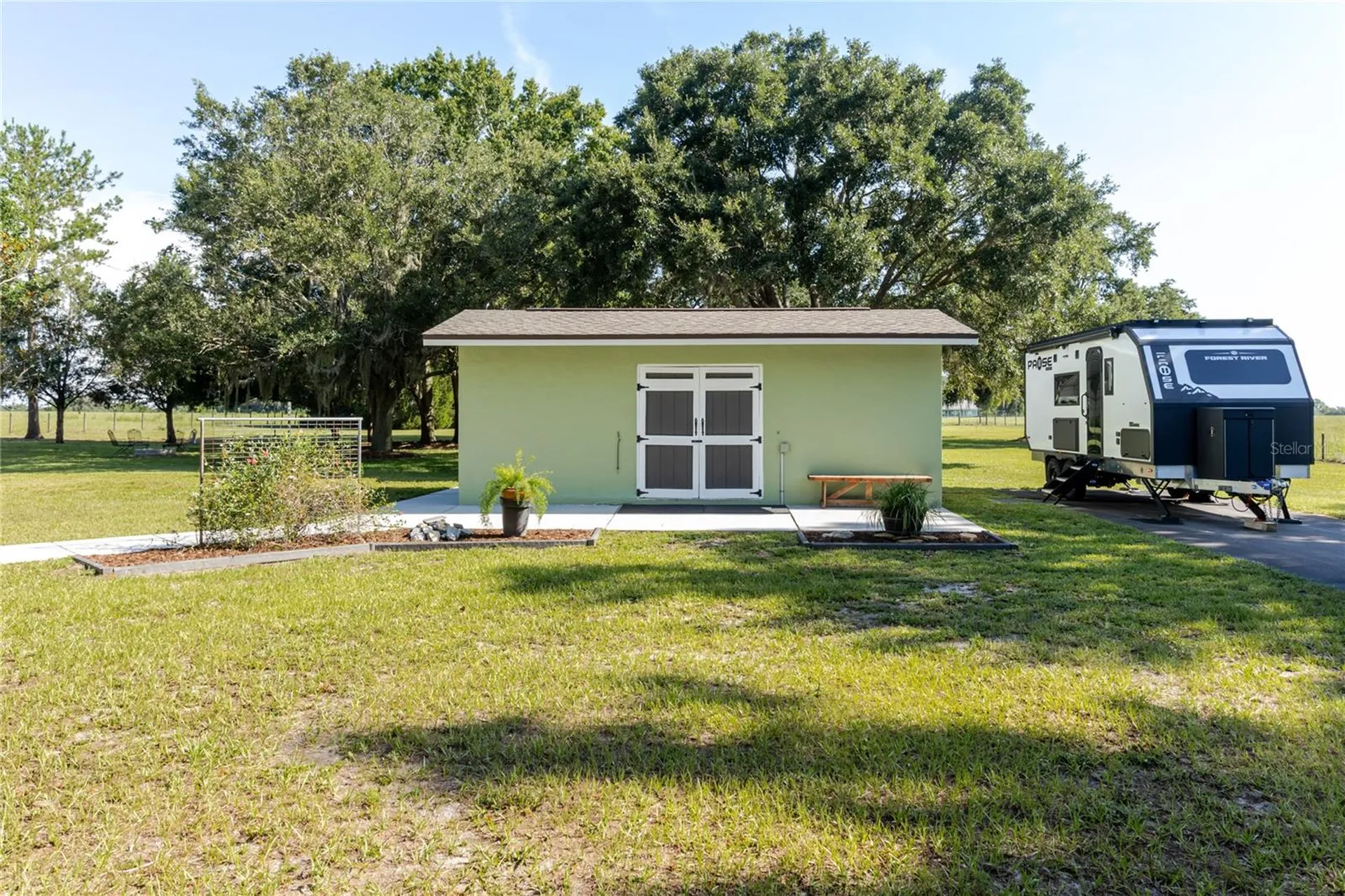 24063 Hayman Road Brooksville FL 34602