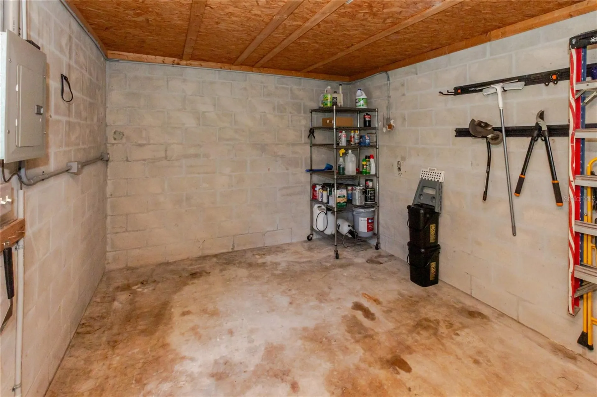 24063 Hayman Road Brooksville FL 34602