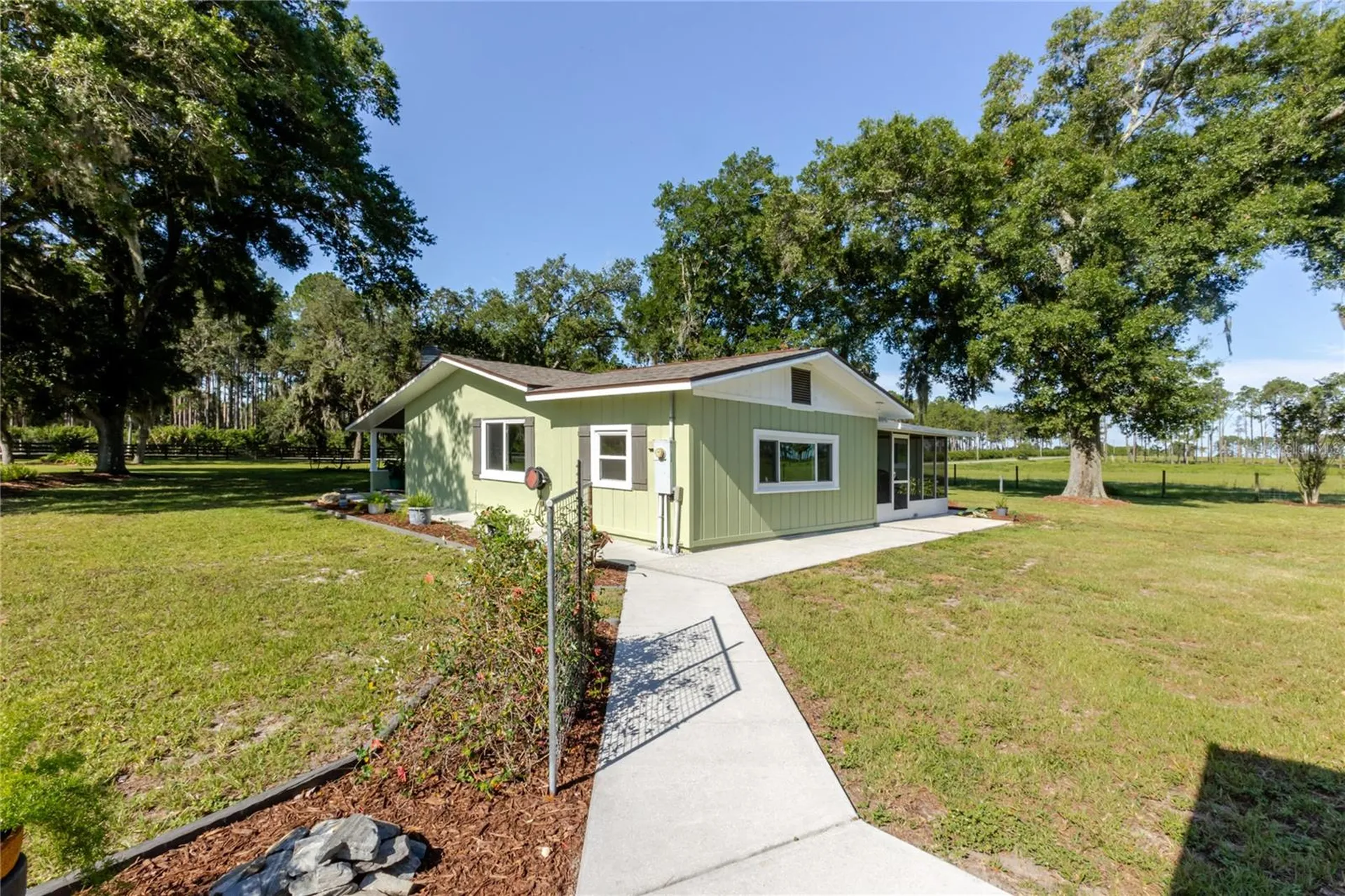 24063 Hayman Road Brooksville FL 34602