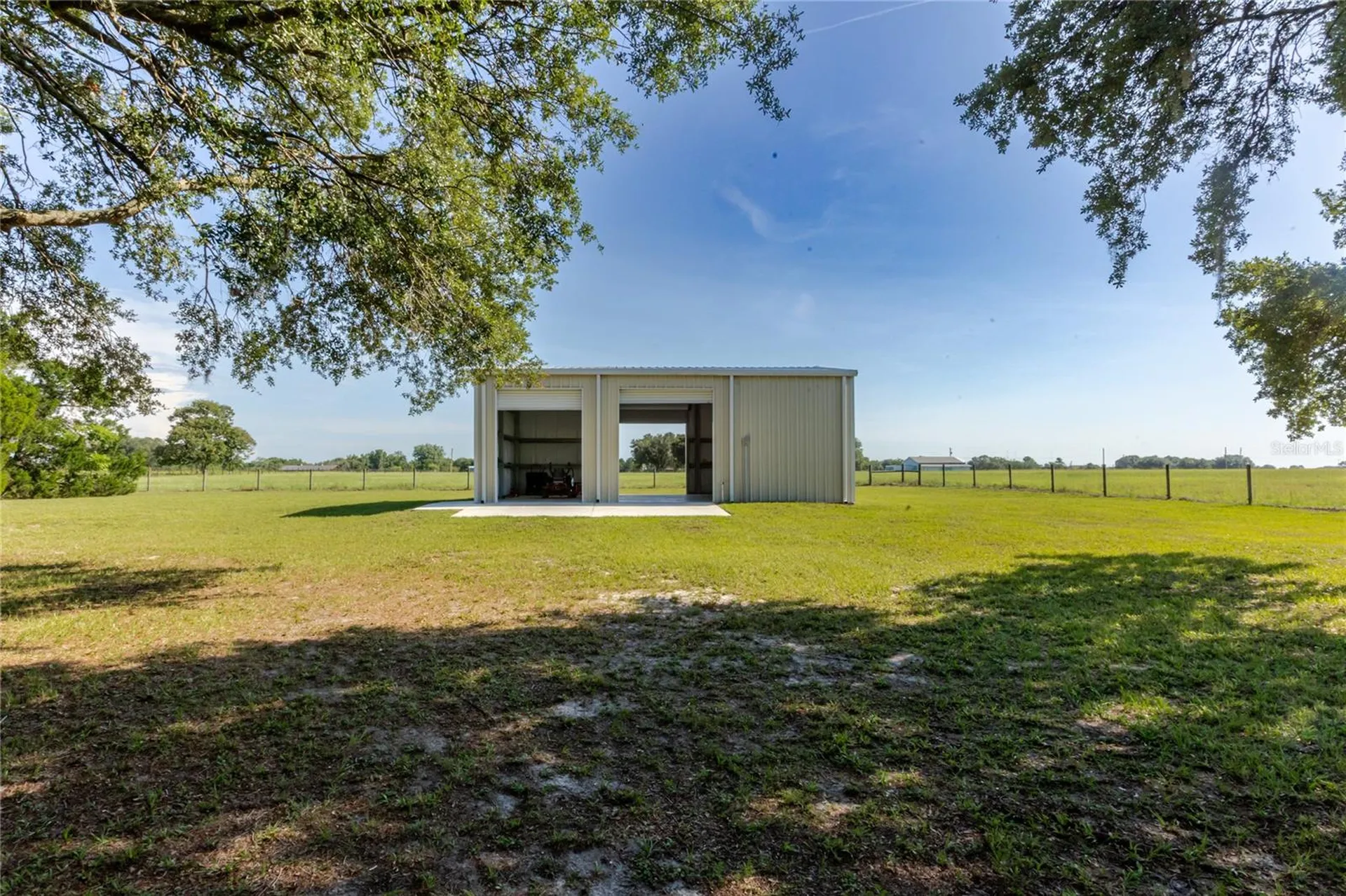24063 Hayman Road Brooksville FL 34602