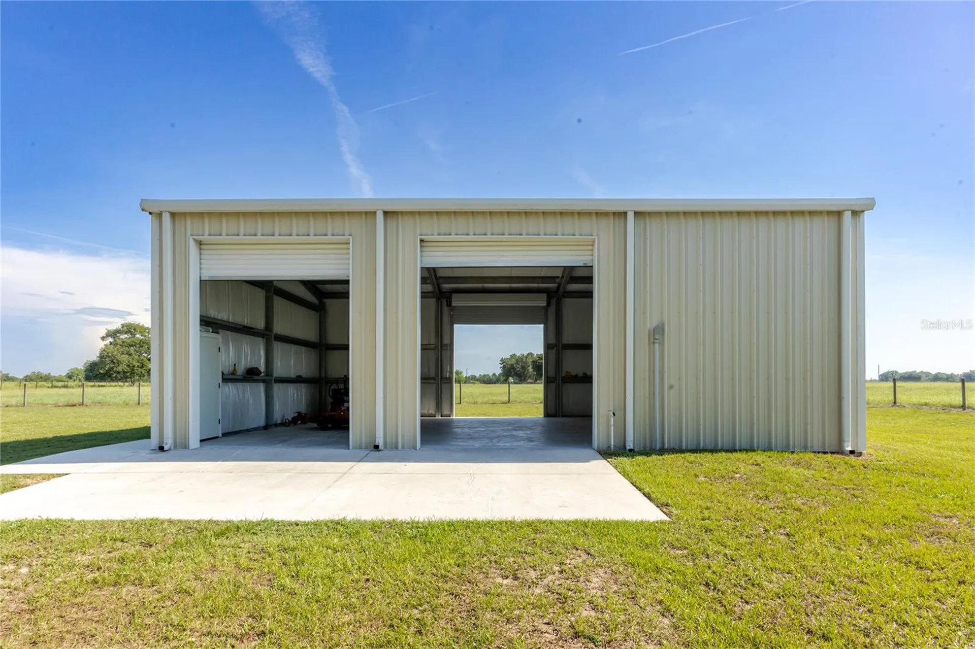 24063 Hayman Road Brooksville FL 34602