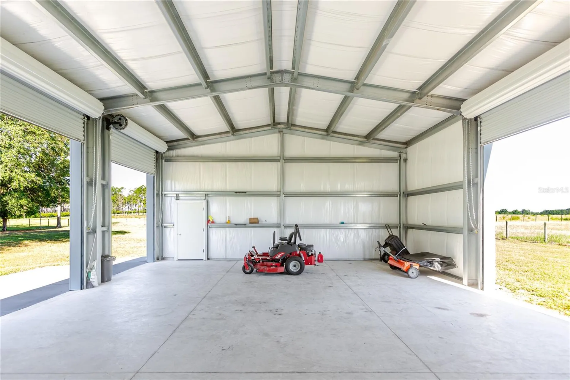 24063 Hayman Road Brooksville FL 34602