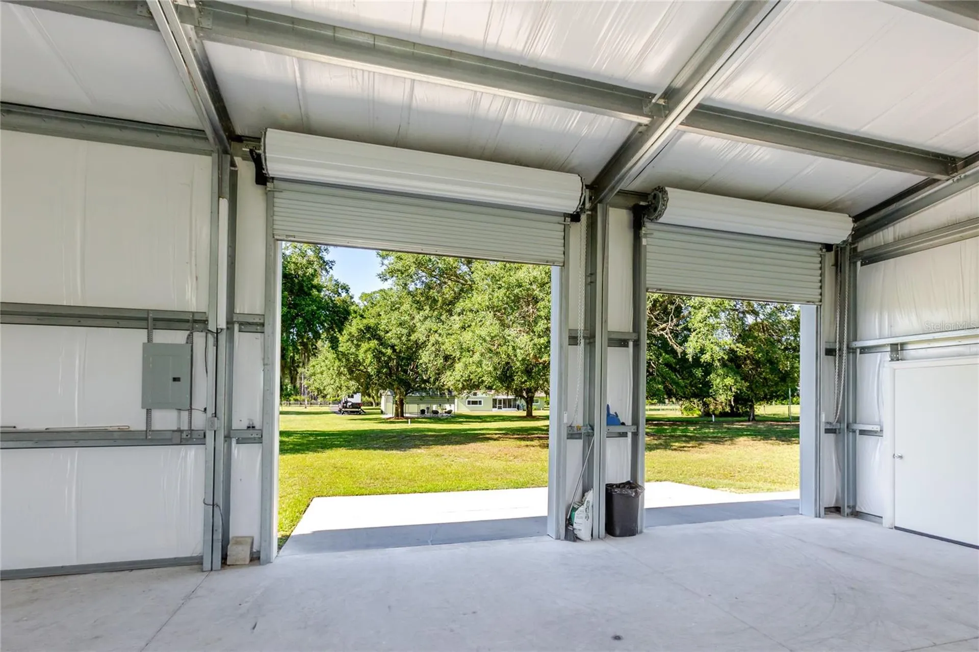 24063 Hayman Road Brooksville FL 34602