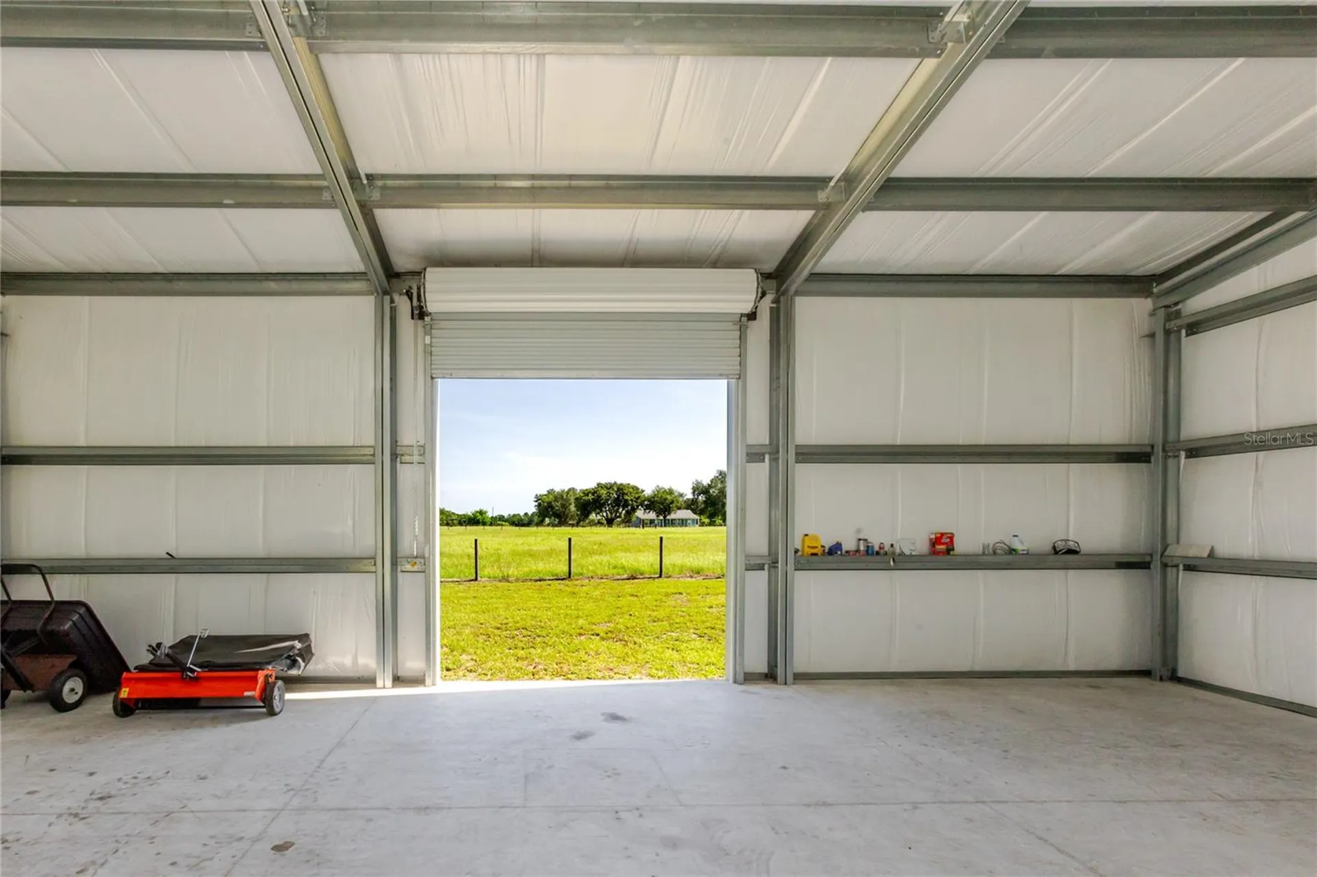 24063 Hayman Road Brooksville FL 34602