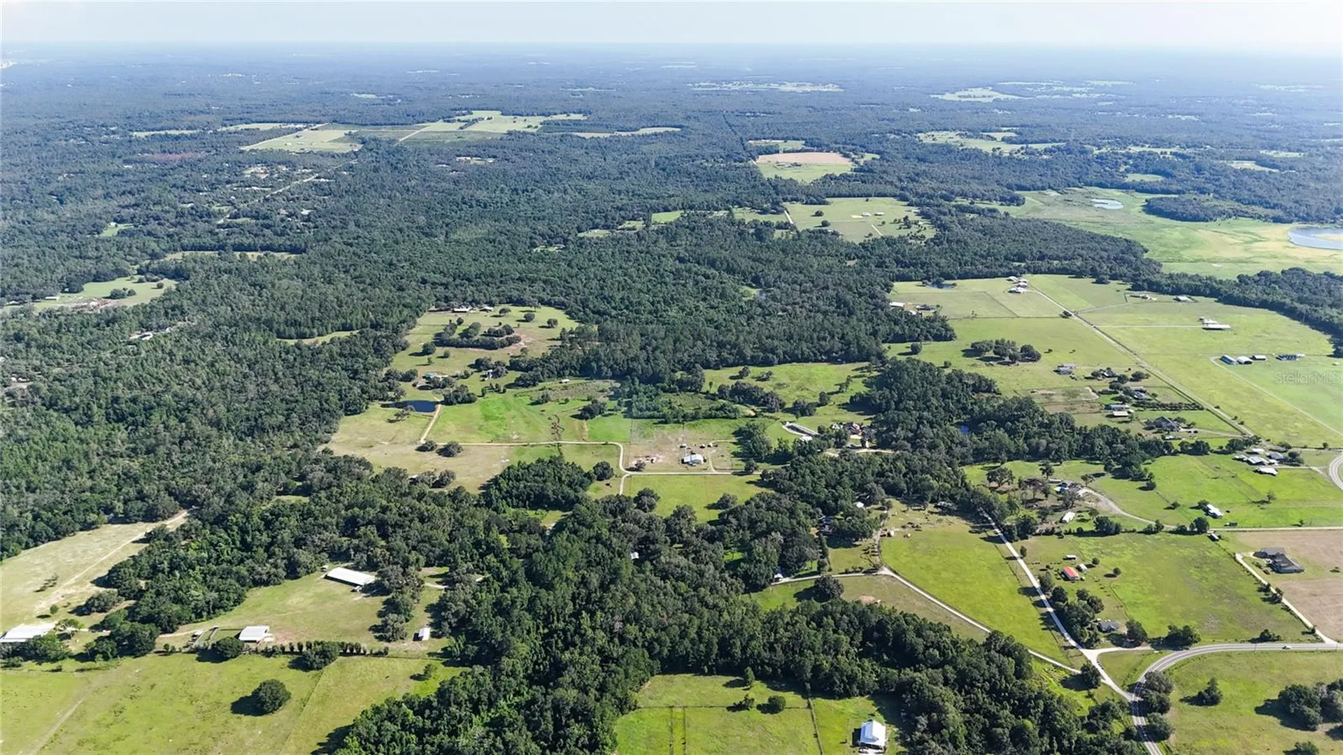 24063 Hayman Road Brooksville FL 34602
