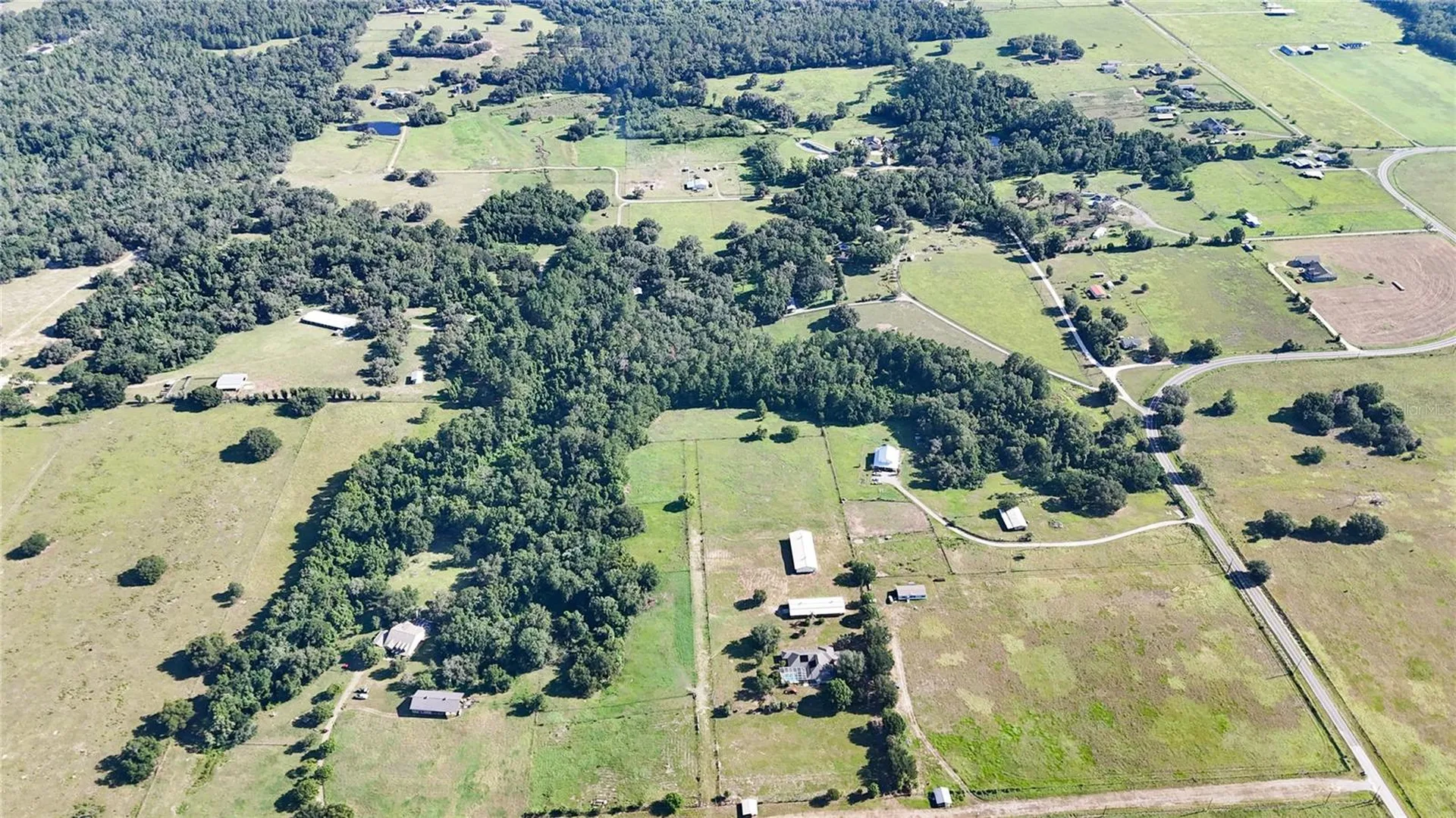 24063 Hayman Road Brooksville FL 34602