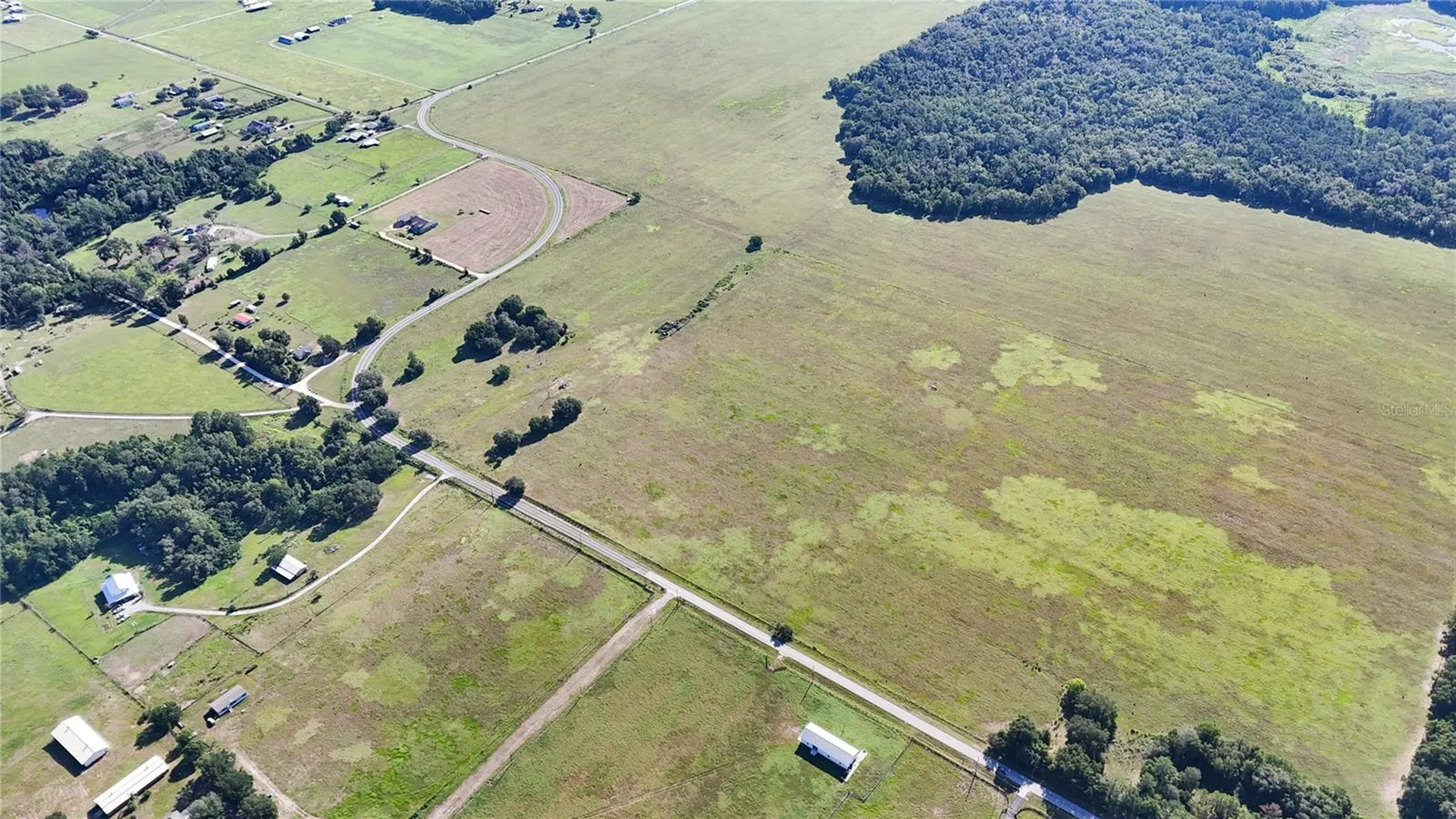 24063 Hayman Road Brooksville FL 34602