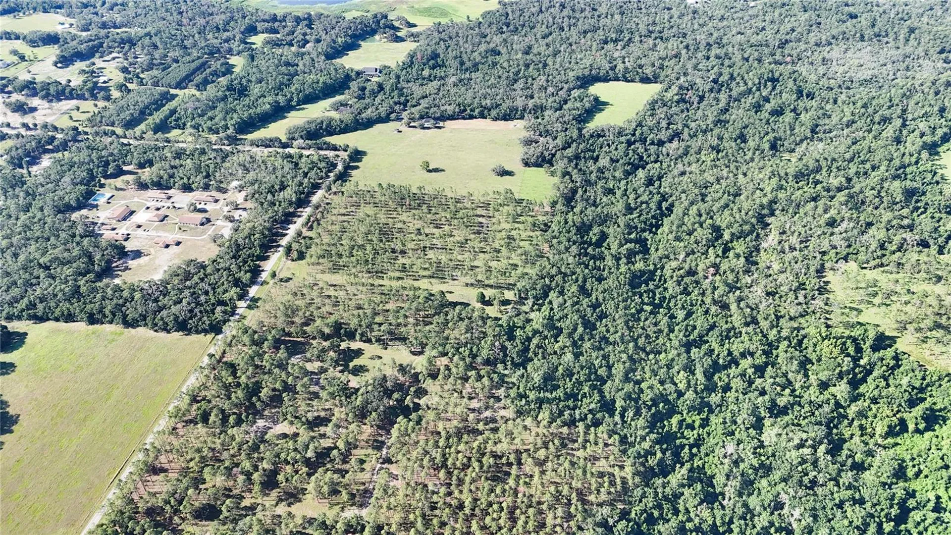 24063 Hayman Road Brooksville FL 34602