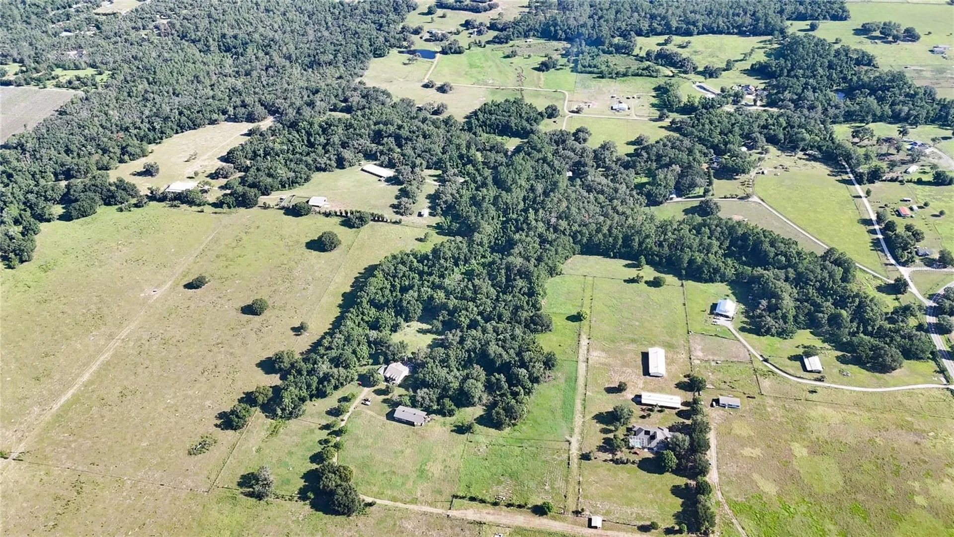 24063 Hayman Road Brooksville FL 34602