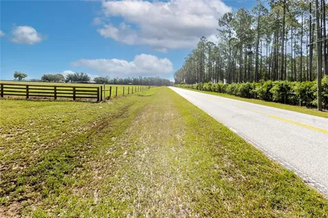 24063 Hayman Road Brooksville FL 34602