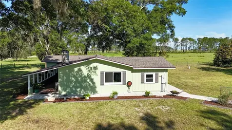 24063 Hayman Road Brooksville FL 34602