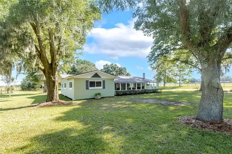 24063 Hayman Road Brooksville FL 34602