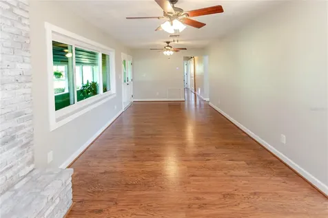 24063 Hayman Road Brooksville FL 34602