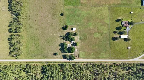 24063 Hayman Road Brooksville FL 34602