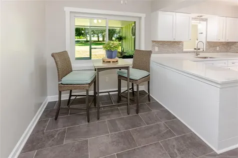 24063 Hayman Road Brooksville FL 34602