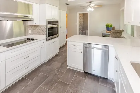 24063 Hayman Road Brooksville FL 34602