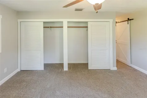 24063 Hayman Road Brooksville FL 34602