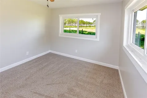 24063 Hayman Road Brooksville FL 34602