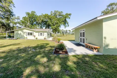 24063 Hayman Road Brooksville FL 34602