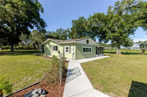 24063 Hayman Road Brooksville FL 34602