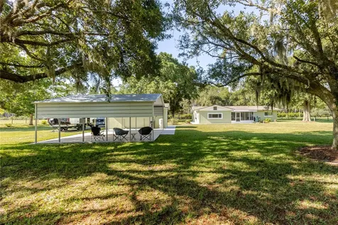 24063 Hayman Road Brooksville FL 34602