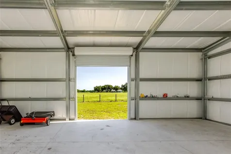 24063 Hayman Road Brooksville FL 34602