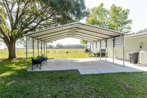 24063 Hayman Road Brooksville FL 34602