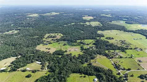 24063 Hayman Road Brooksville FL 34602