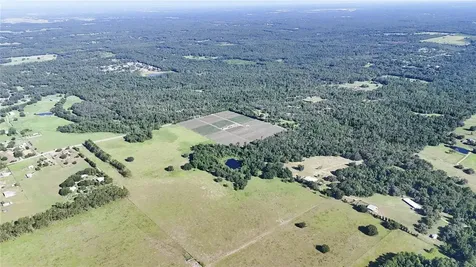 24063 Hayman Road Brooksville FL 34602