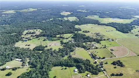24063 Hayman Road Brooksville FL 34602