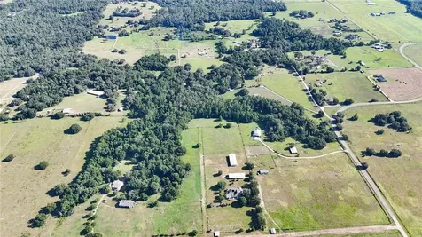 24063 Hayman Road Brooksville FL 34602
