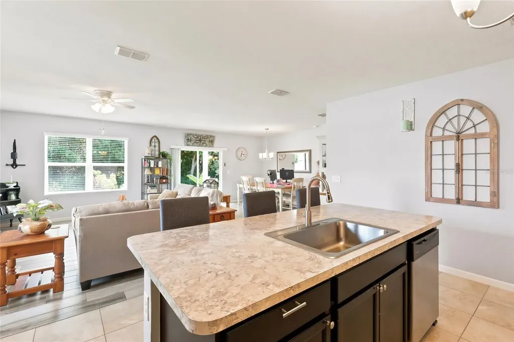 2096 SW Leafy Road Port St Lucie FL 34953