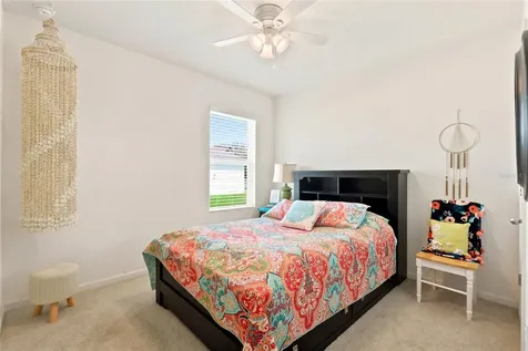 2096 SW Leafy Road Port St Lucie FL 34953