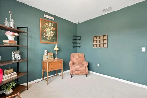 2096 SW Leafy Road Port St Lucie FL 34953
