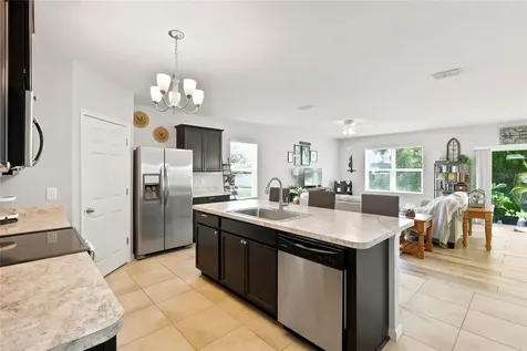 2096 SW Leafy Road Port St Lucie FL 34953
