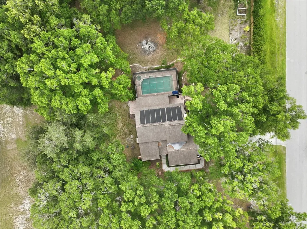25520 Oaks Boulevard Land O Lakes FL 34639