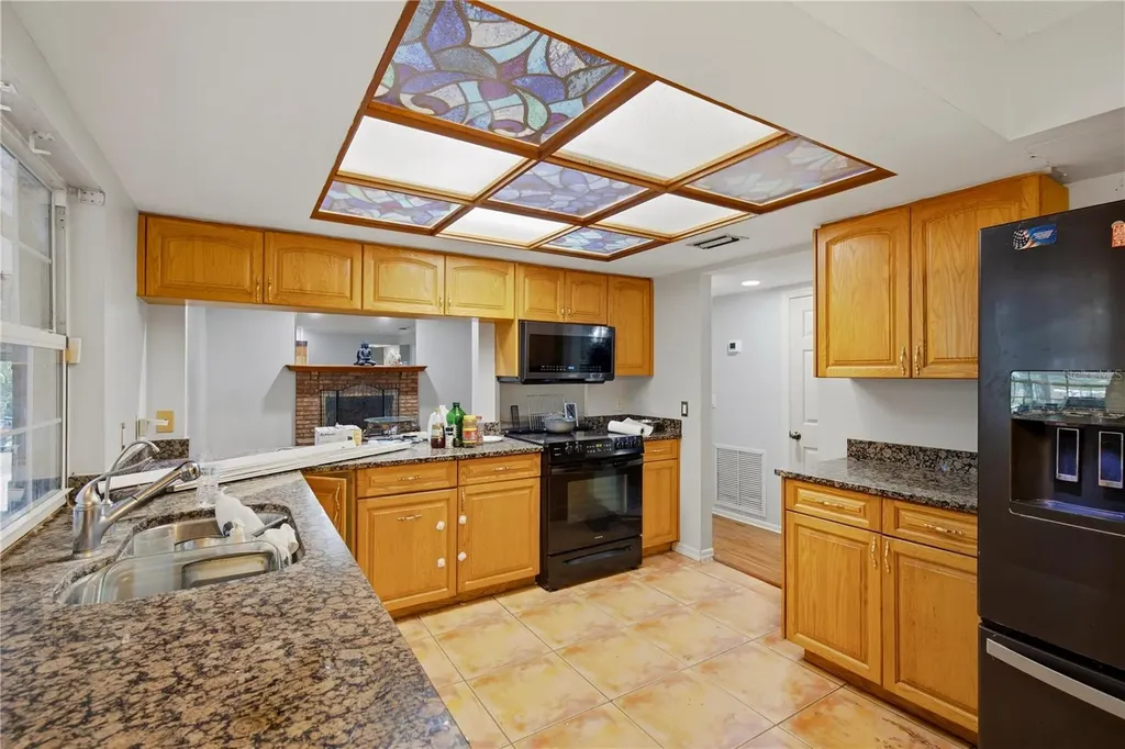 25520 Oaks Boulevard Land O Lakes FL 34639