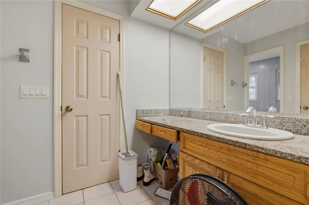 25520 Oaks Boulevard Land O Lakes FL 34639