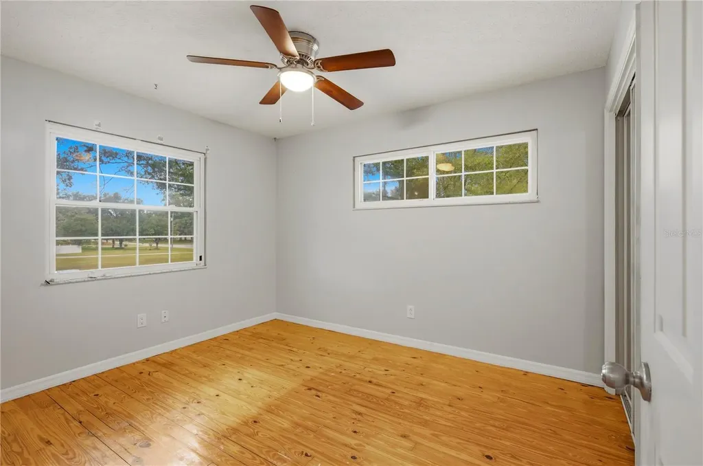 25520 Oaks Boulevard Land O Lakes FL 34639