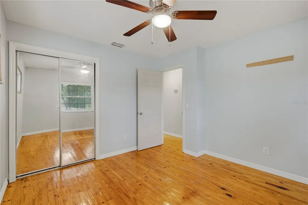25520 Oaks Boulevard Land O Lakes FL 34639