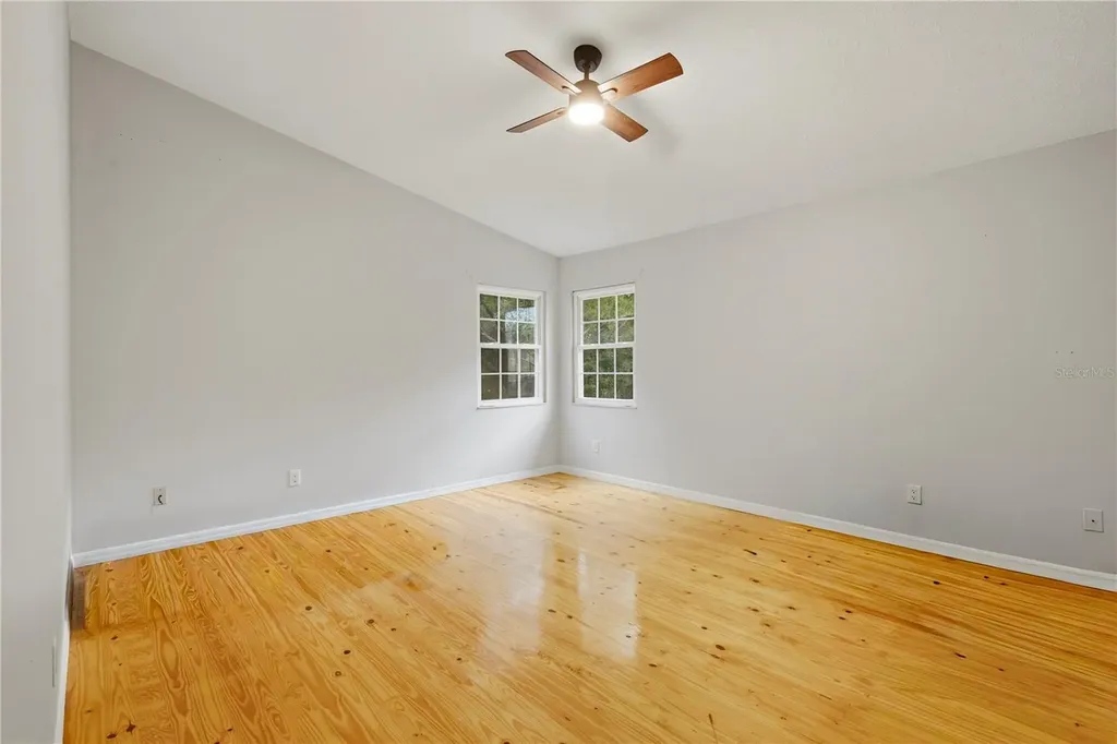 25520 Oaks Boulevard Land O Lakes FL 34639